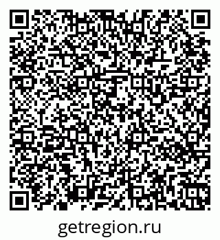 79265560754