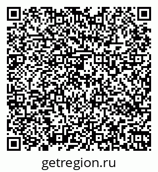 79265560755