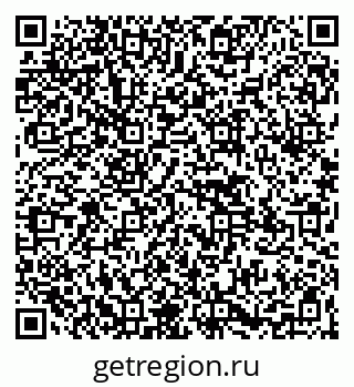 79265560756