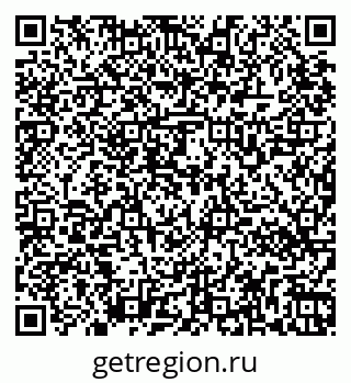 79265560757