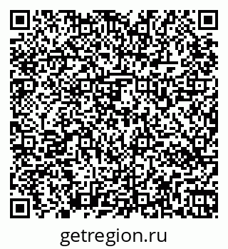 79265560758