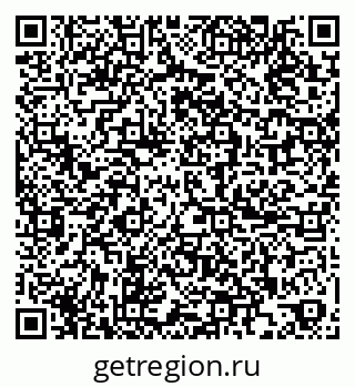 79265560759