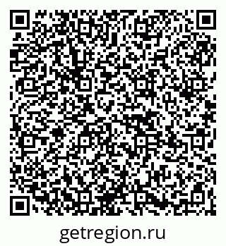 79265560760