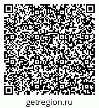 79265560762