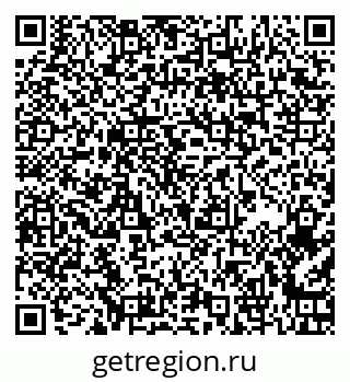 79265560763