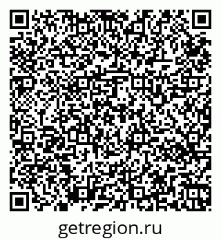 79265560764