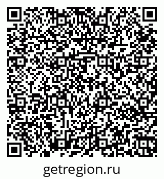 79265560765