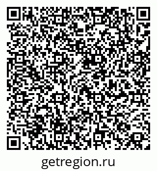 79265560766