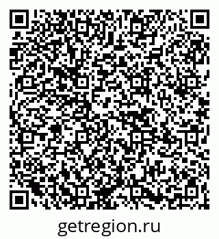 79265560767