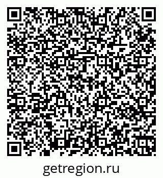 79265560768