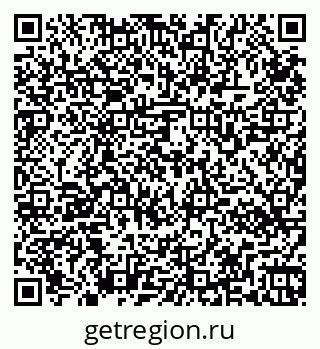 79265560769