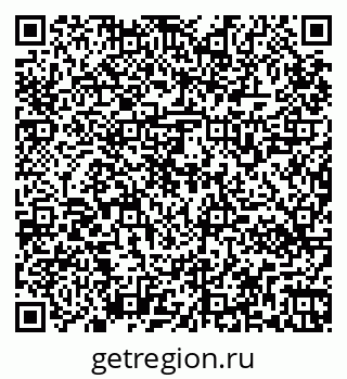 79265560771