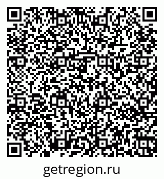 79265560772