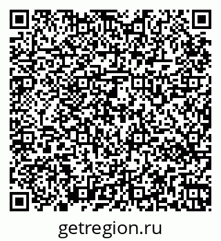 79265560773