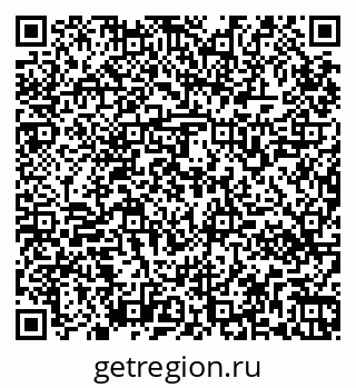 79265560774