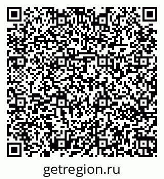 79265560777