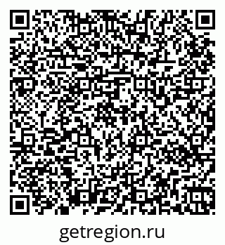 79265560779