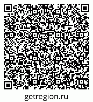79265560780