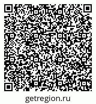 79265560781