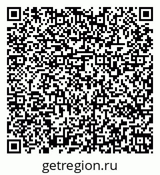79265560783