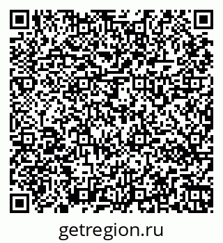 79265560784