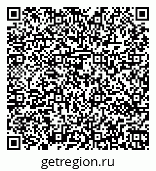 79265560785