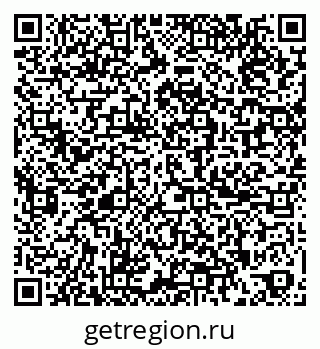 79265560786