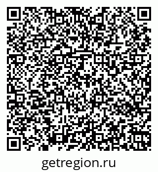 79265560787