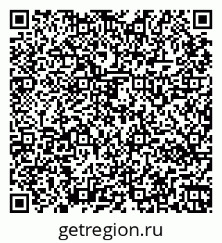 79265560788