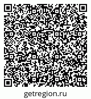 79265560790