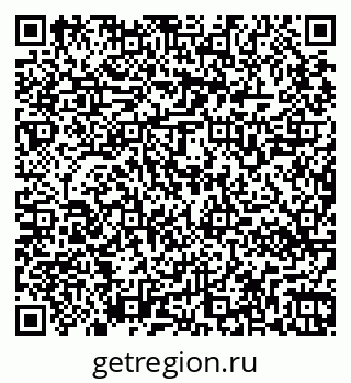 79265560791