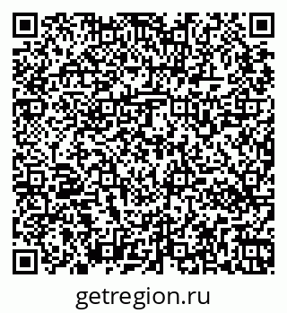 79265560792
