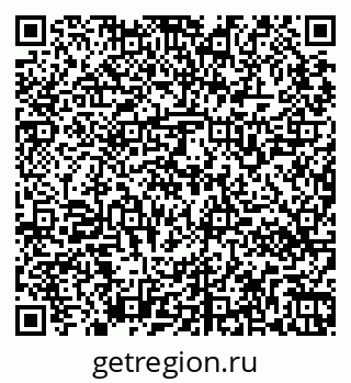 79265560794
