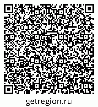 79265560796