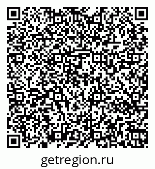 79265560797