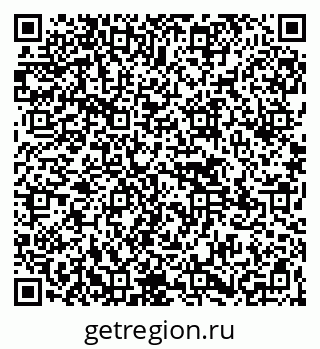 79265560798