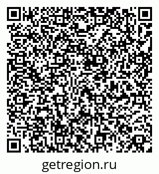 79265560802
