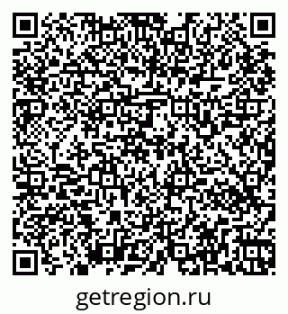 79265560803