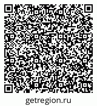 79265560804