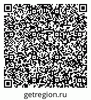 79265560805