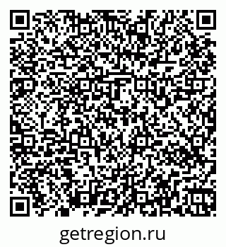 79265560809