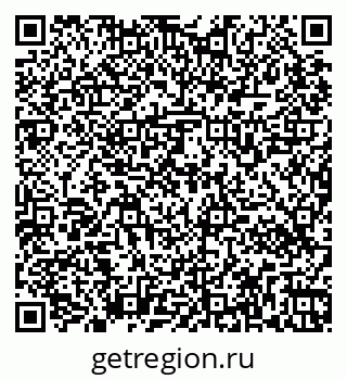 79265560813