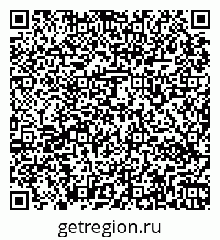 79265560815