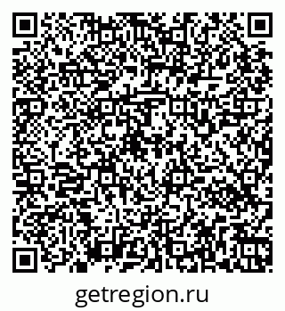 79265560816