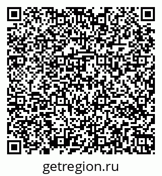 79265560817