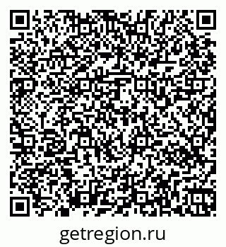 79265560819