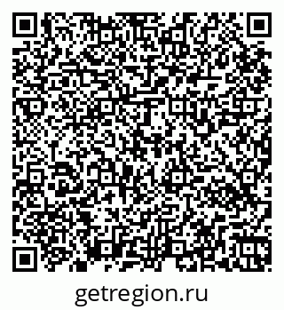 79265560820