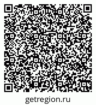 79265560821