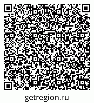 79265560823
