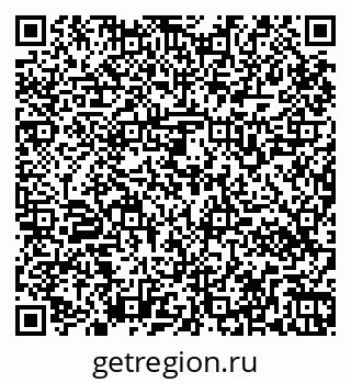 79265560824